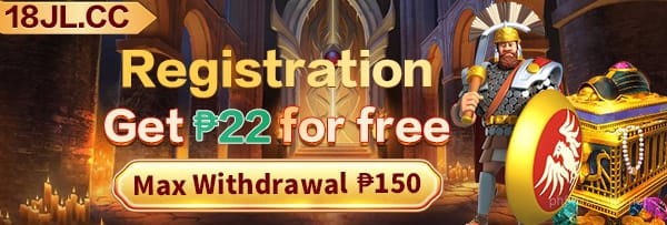 ph567 Exclusive Slots Promotion