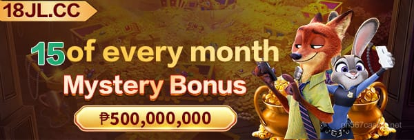 New Player Welcome Bonus at ph567